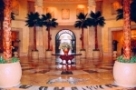 the palace hotel, view.jpg